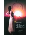 DOSEL EL