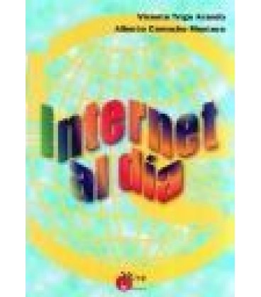 INTERNET AL DIA