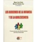 DERECHOS DE LA INFANCIA Y DE LA ADOLESCENCIA