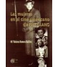 MUJERES EN CINE AMERICANO DE FRITZ LANG