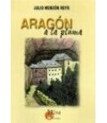 ARAGON A LA PLUMA