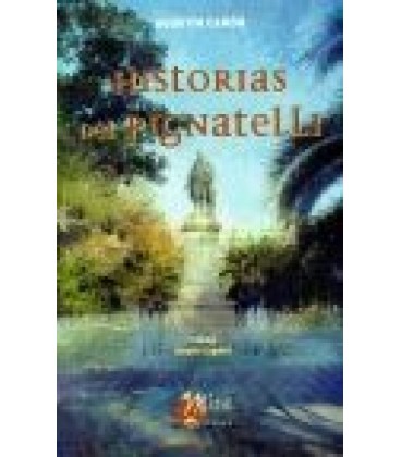 HISTORIAS DEL PIGNATELLI