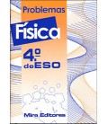 FISICA PROBLEMAS 4º ESO