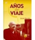 AÑOS DE VIAJE