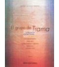 GRUPO DE TRAMA VOL I EL