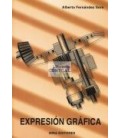EXPRESION GRAFICA