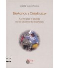 DIDACTICA Y CURRICULUM