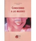 CONOCIENDO A LAS MUJERES