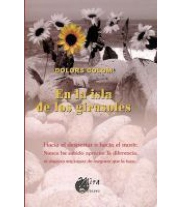 EN LA ISLA DE LOS GIRASOLES