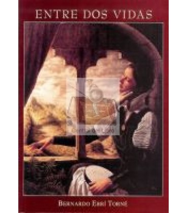 ENTRE DOS VIDAS