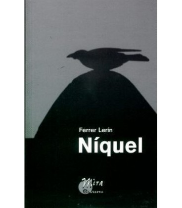 NIQUEL