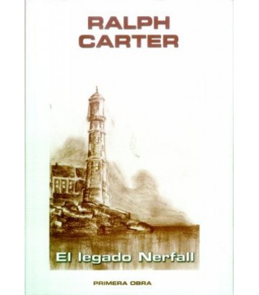 AURA DE LA LONJA EL