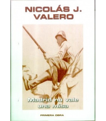 DELITOS POLITICOS Y ORDEN SOCIAL HISTORIA DE LA CARCEL DE TORRERO (192