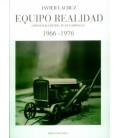 EQUIPO REALIDAD (1966 1976) (JORGE BALLESTER JUAN CARDELLS)