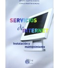 SERVICIOS DE INTERNET INSTALACION Y MANTENIMIENTO