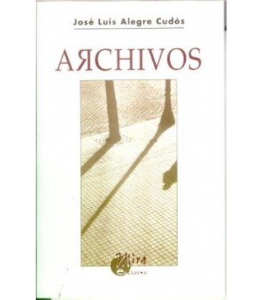 ARCHIVOS
