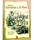 MIGUEL DE CERVANTES & LA FISICA