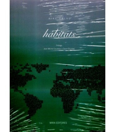 HABITATS