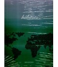 HABITATS