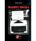 MALDITA NOVELA
