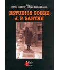 ESTUDIOS SOBRE JP SARTRE