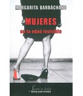 MUJERES EN LA EDAD INVISIBLE