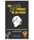 100 PORQUES DE LAS COSAS