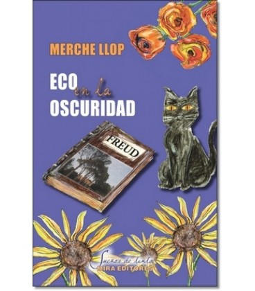 ECO EN LA OSCURIDAD