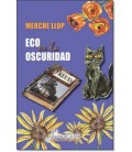 ECO EN LA OSCURIDAD