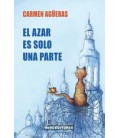 AZAR ES SOLO UNA PARTE EL