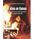 ALMA EN LLAMAS LA FIESTA DE LOS SANANTONES Y LA ENCAMISADA EL