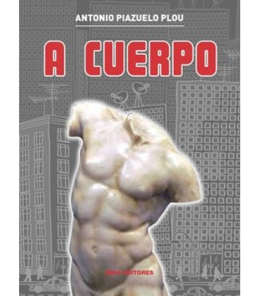 A CUERPO