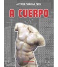 A CUERPO