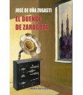 DUENDE DE ZARAGOZA EL