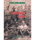 LEGIONARIOS EL MAÑO