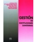 GESTION DE INSTITUCIONES SANITARIAS
