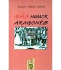 MAS HUMOR ARAGONES