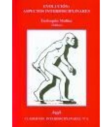 EVOLUCION ASPECTOS INTERDISCIPLINARES