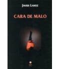CARA DE MALO