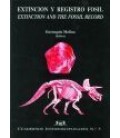 EXTINCION Y REGISTRO FOSIL