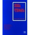 CIRUGIA VETERINARIA PRACTICAS BASICAS