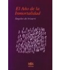 AÑO DE LA INMORTALIDAD EL