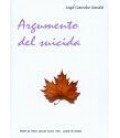 ARGUMENTO DEL SUICIDA