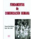FUNDAMENTOS DE COMUNICACION HUMANA