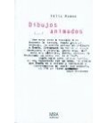 DIBUJOS ANIMADOS