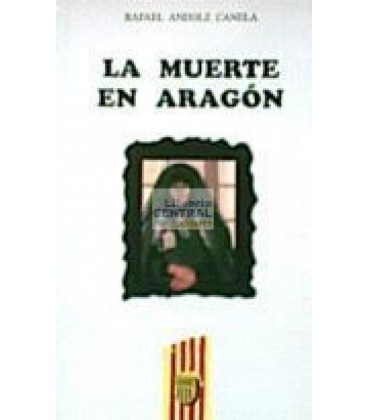 MUERTE EN ARAGON LA