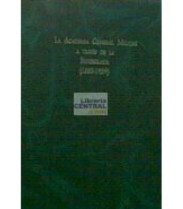ACADEMIA GENERAL MILITAR A TRAVES DE LA FOTOGRAFIA (1882 1959) LA