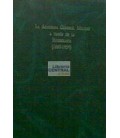 ACADEMIA GENERAL MILITAR A TRAVES DE LA FOTOGRAFIA (1882 1959) LA
