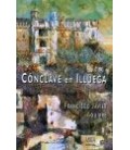 CONCLAVE EN ILLUECA