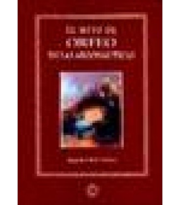 MITO DE ORFEO EN LAS ARGONAUTICAS EL